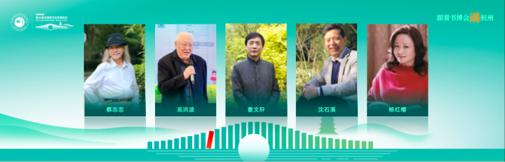 wechat_2026-07-15_135746_856.png