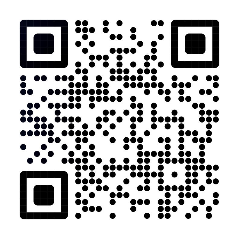 微信图片_20260721153042.png