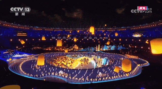 640 (2).gif 图片
