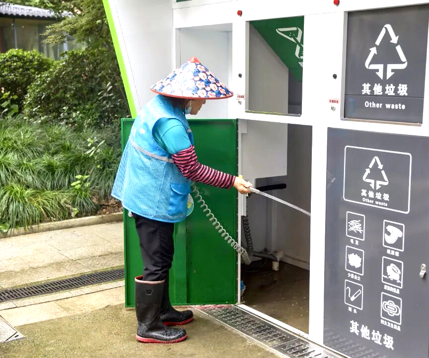 图9.jpeg