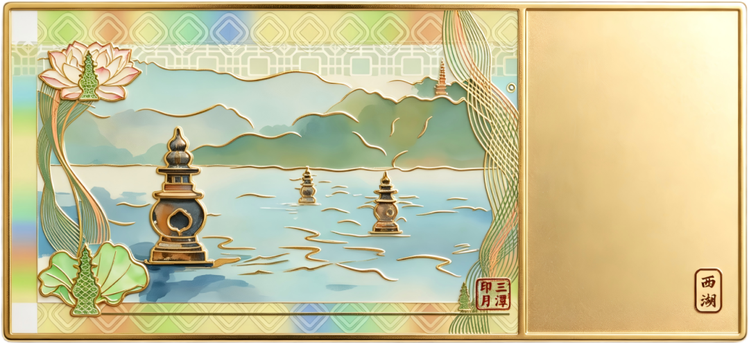 undefined 图片