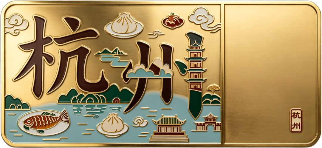 undefined 图片