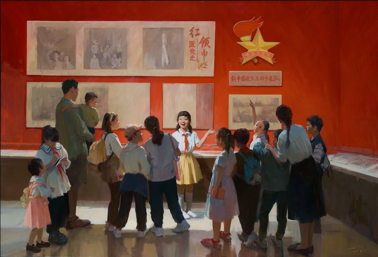 微信图片_2026-08-22_124128_591.png