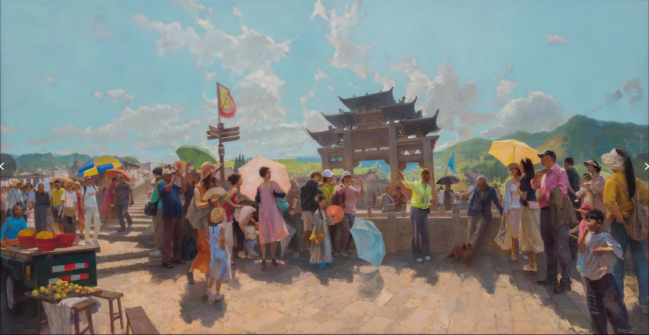 微信图片_2026-08-22_124120_639.png
