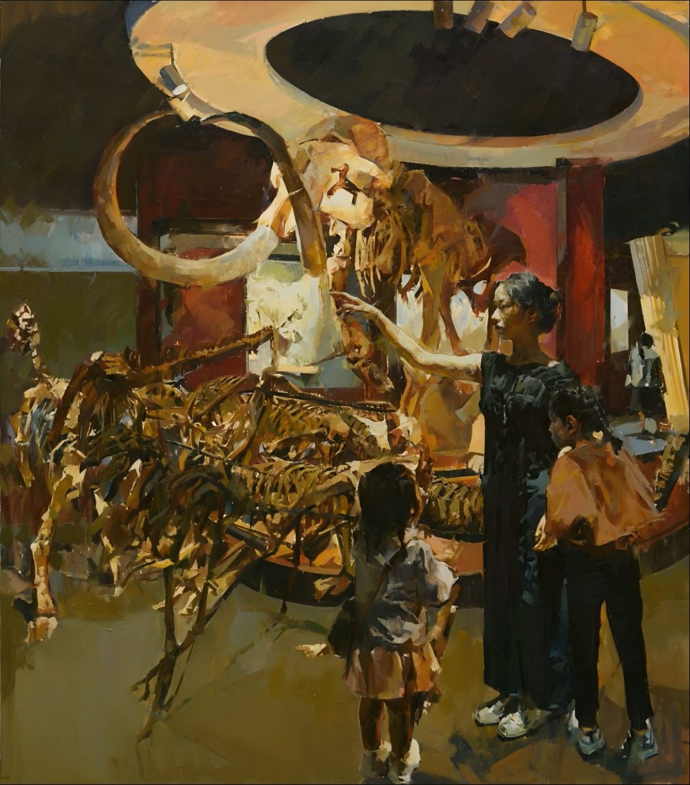 微信图片_2026-08-22_124124_968.png