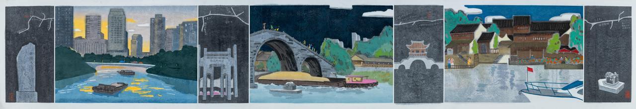 艺术基金0128-Pano.jpg