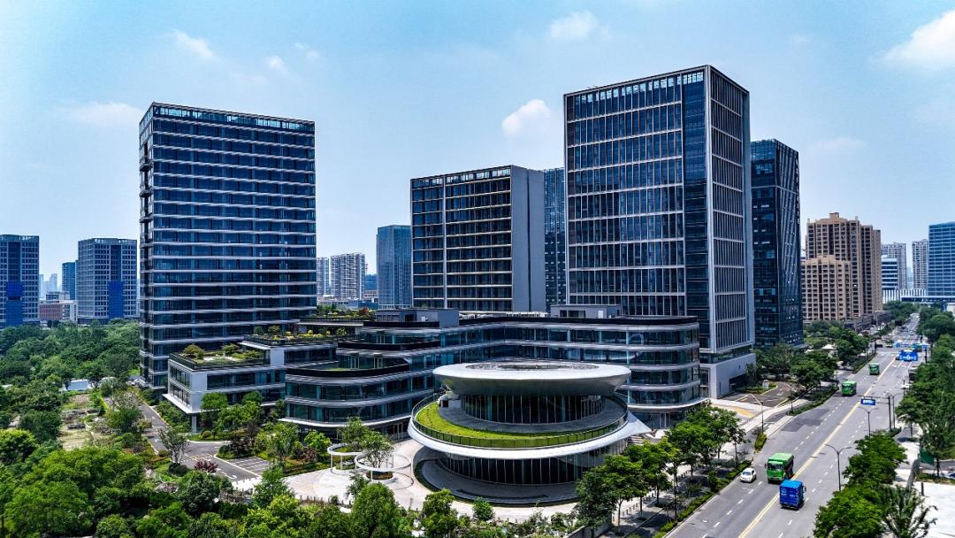 国家人工智能应用中试基地(文化旅游) image.png