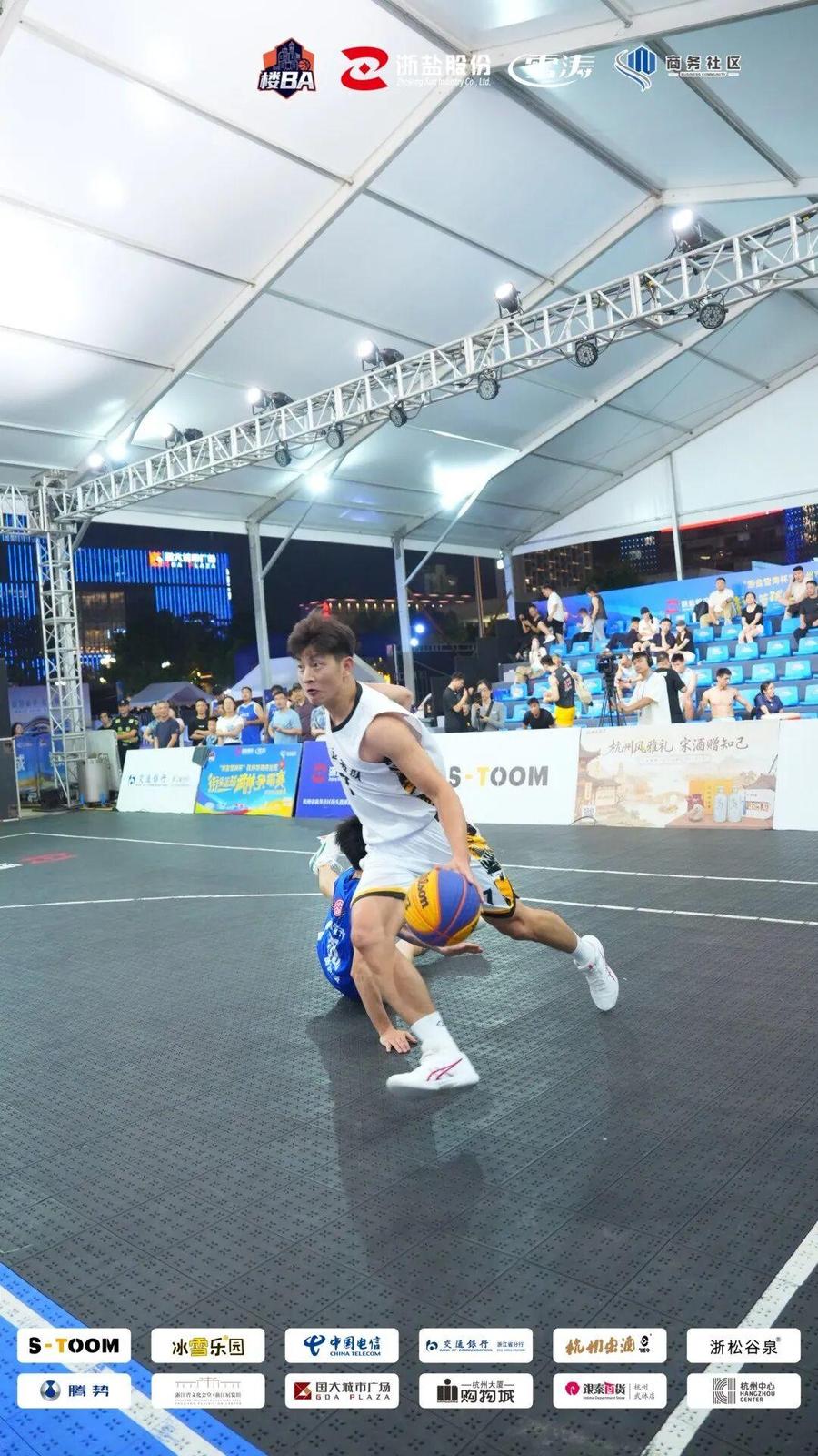 undefined 图片