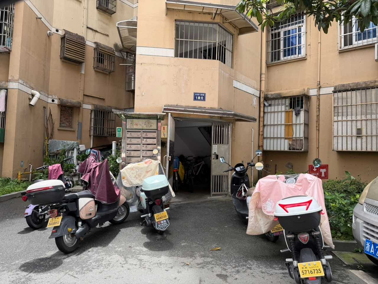 配图2