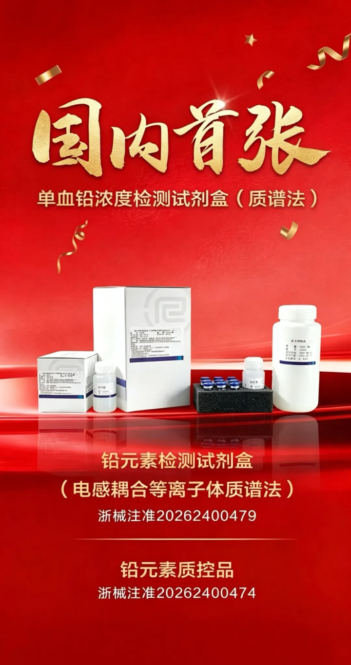 5f651bec62b86ddc106e3c6a84845f83.png