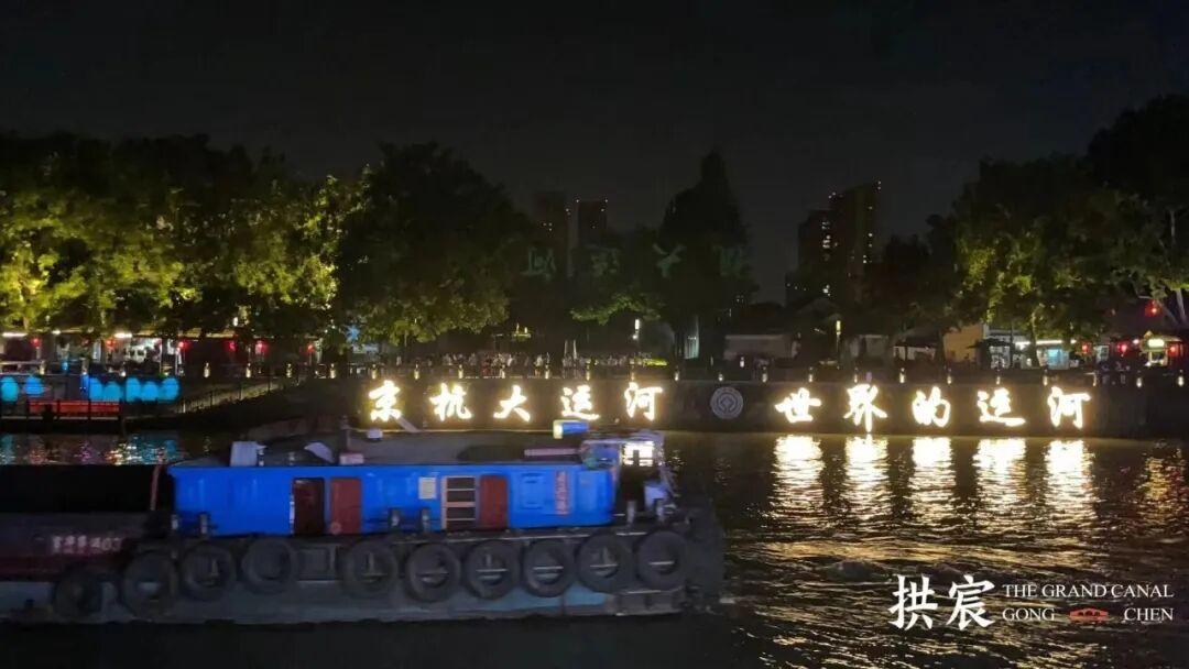 微信图片_20260921151520.jpg