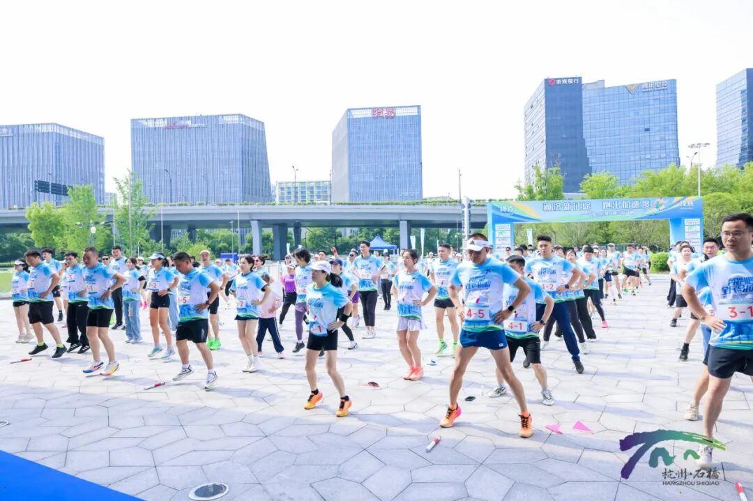微信图片_20250530093916.jpg