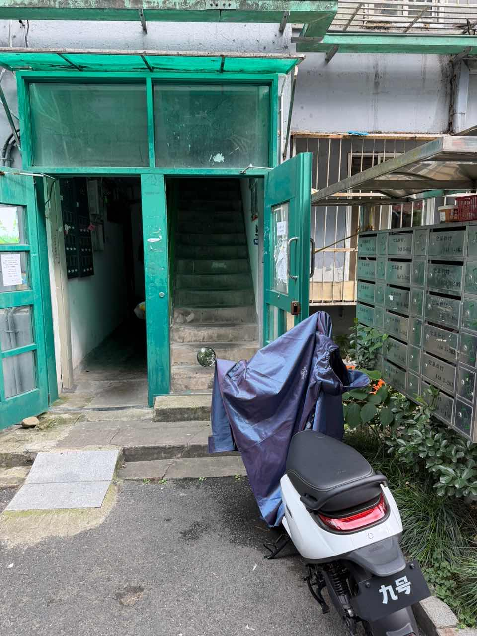 配图1