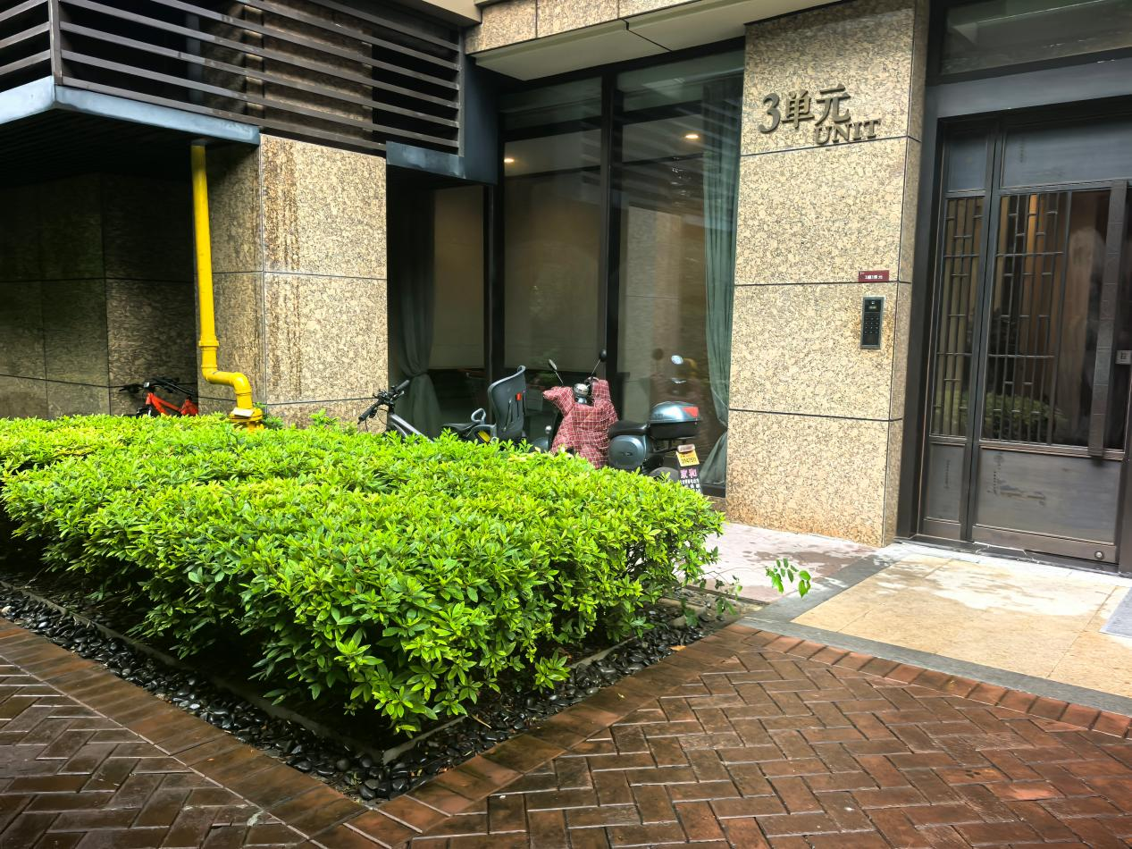 配图4